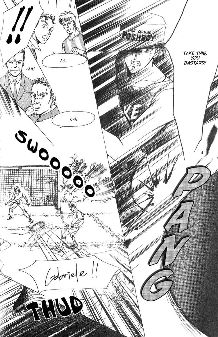 Page 27 Chapter 3 Bronze