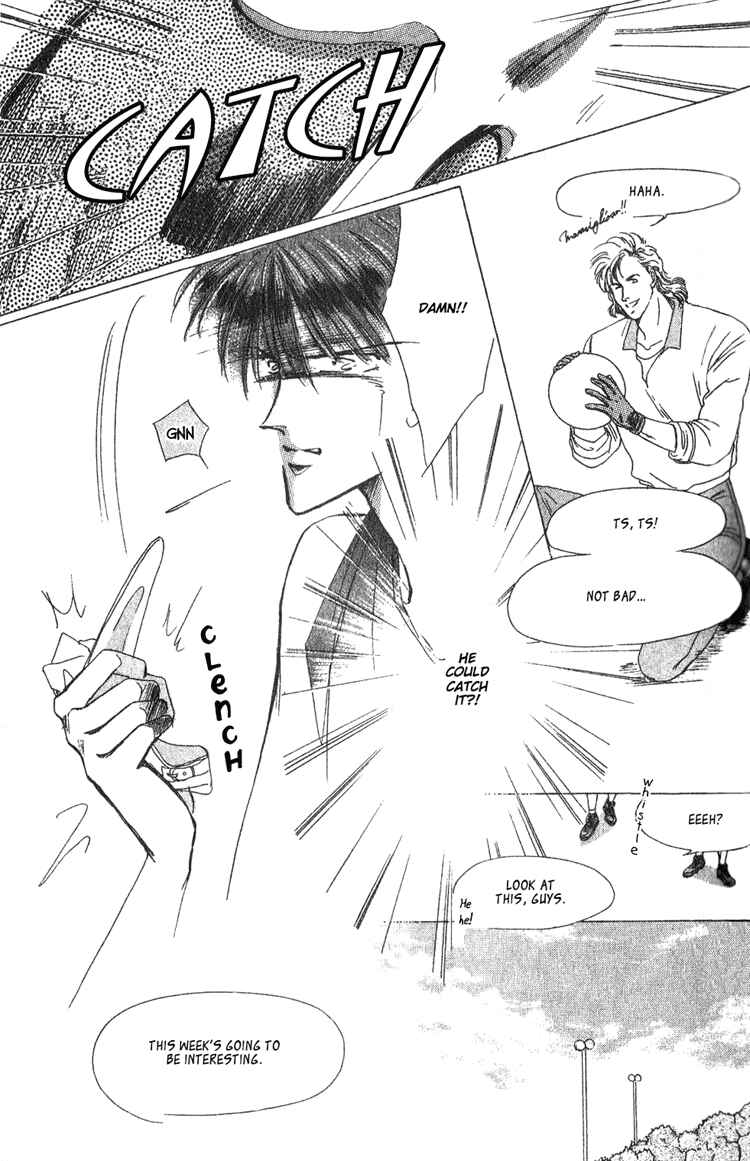 Page 28 Chapter 3 Bronze