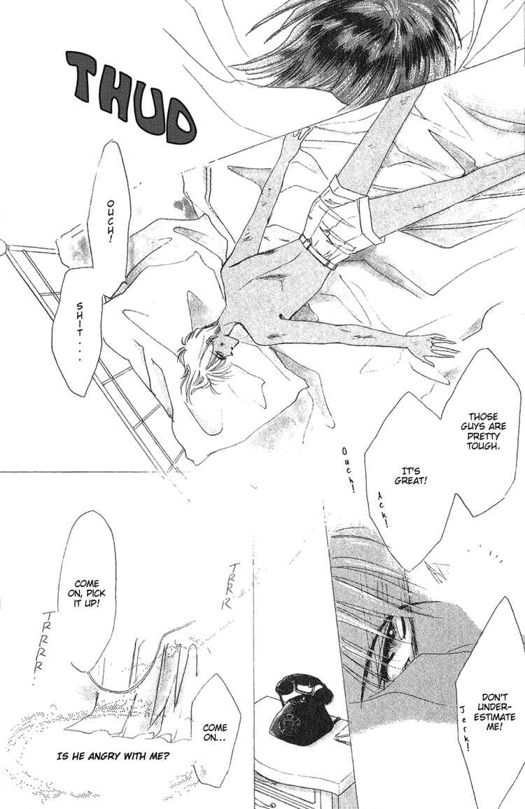 Page 29 Chapter 3 Bronze