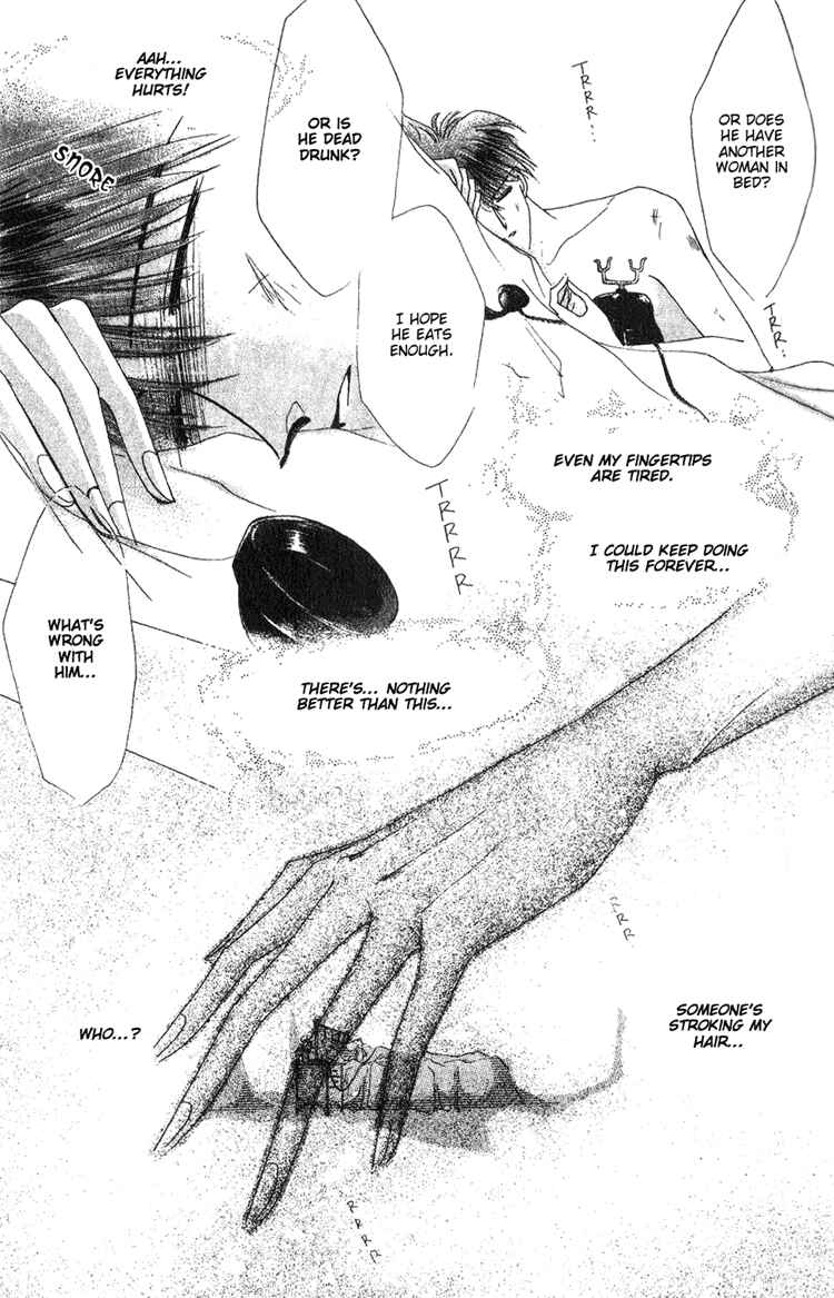 Page 30 Chapter 3 Bronze