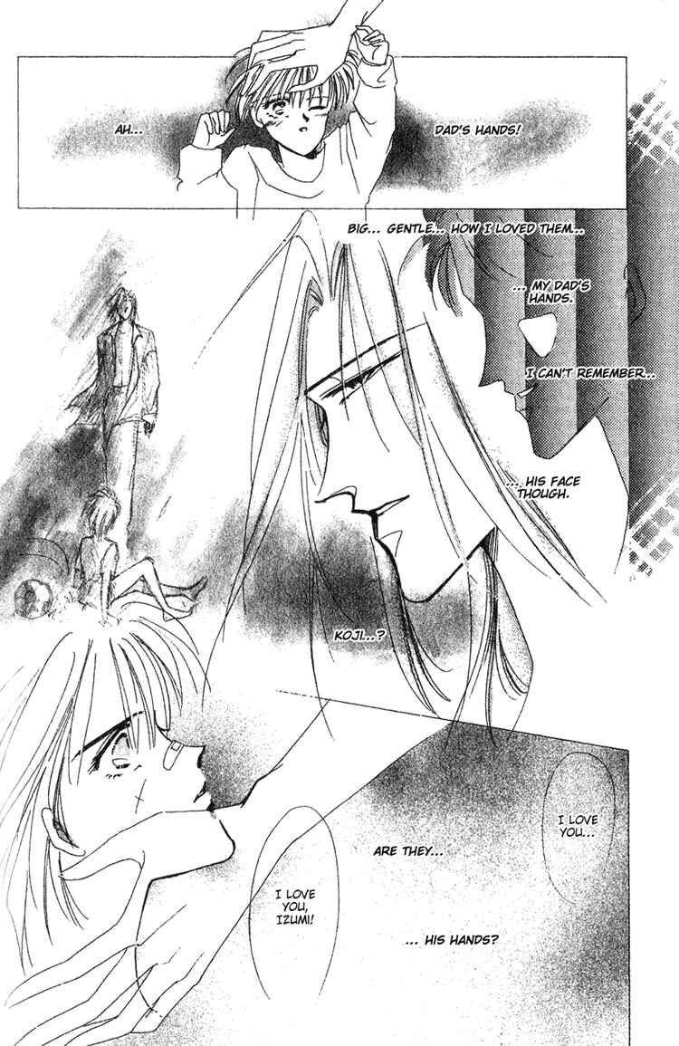 Page 31 Chapter 3 Bronze