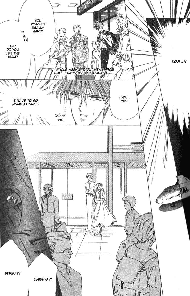 Page 34 Chapter 3 Bronze