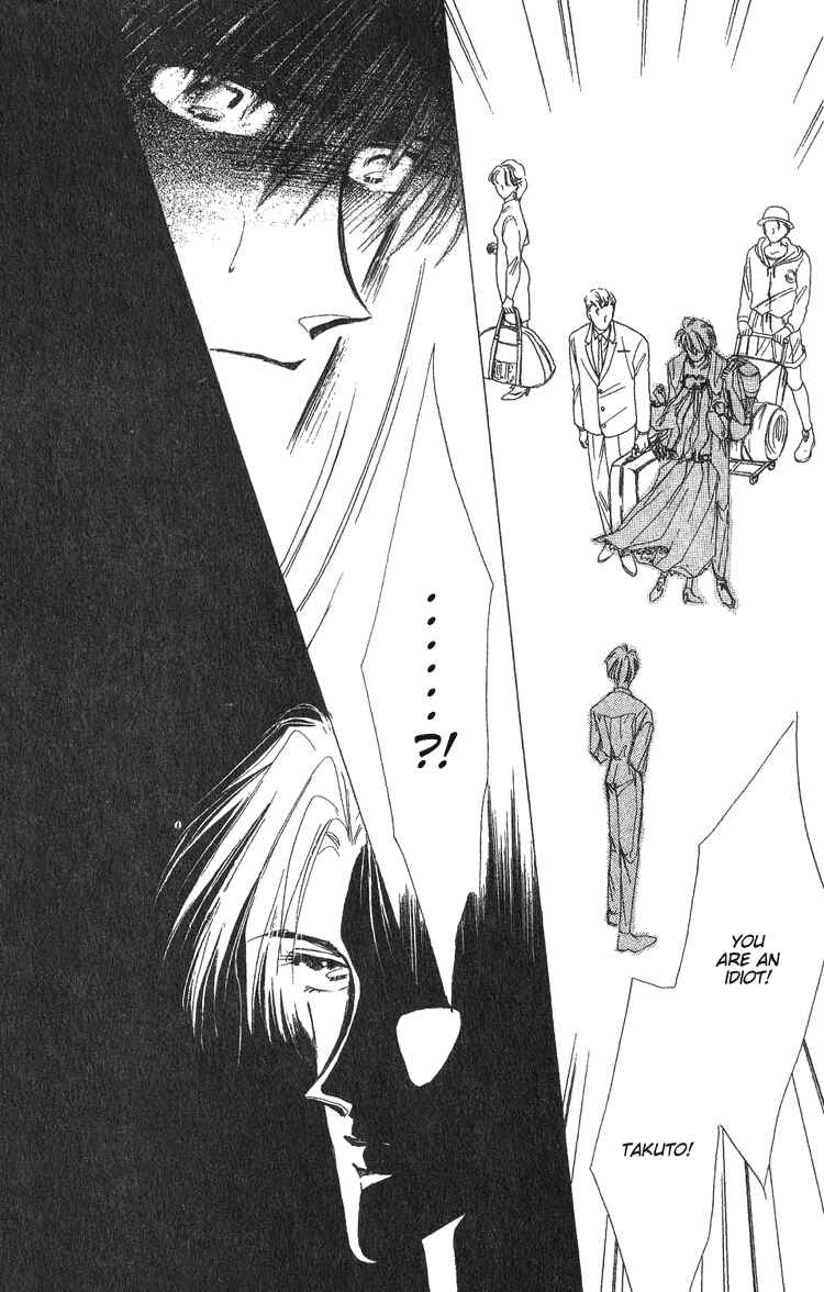 Page 35 Chapter 3 Bronze