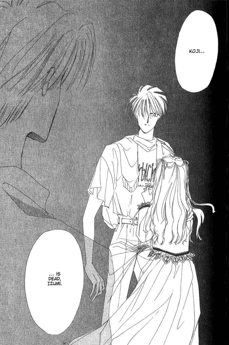 Page 36 Chapter 3 Bronze