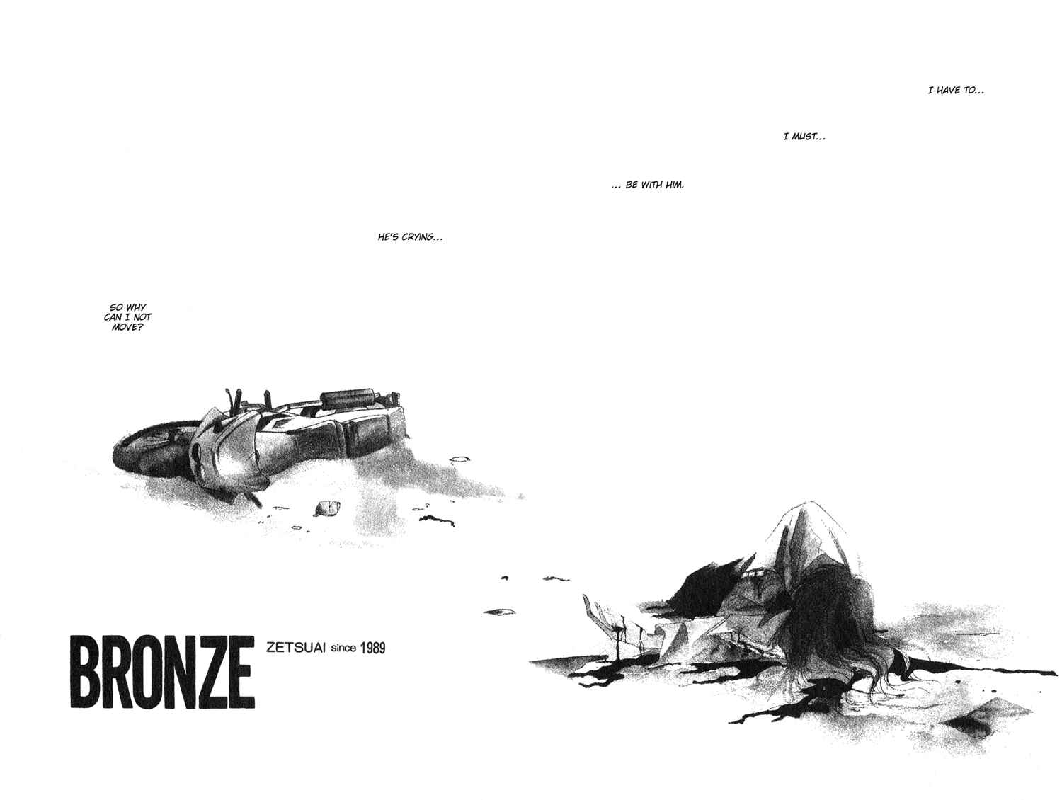 Page 4 Chapter 3 Bronze