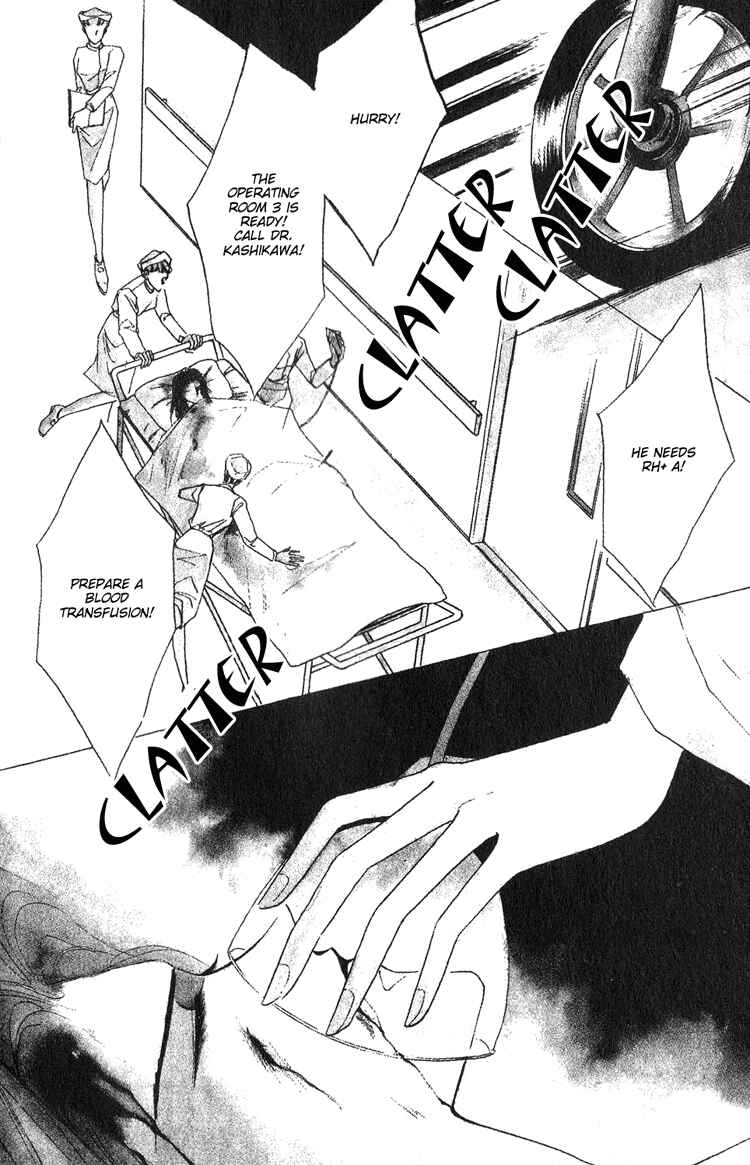 Page 5 Chapter 3 Bronze