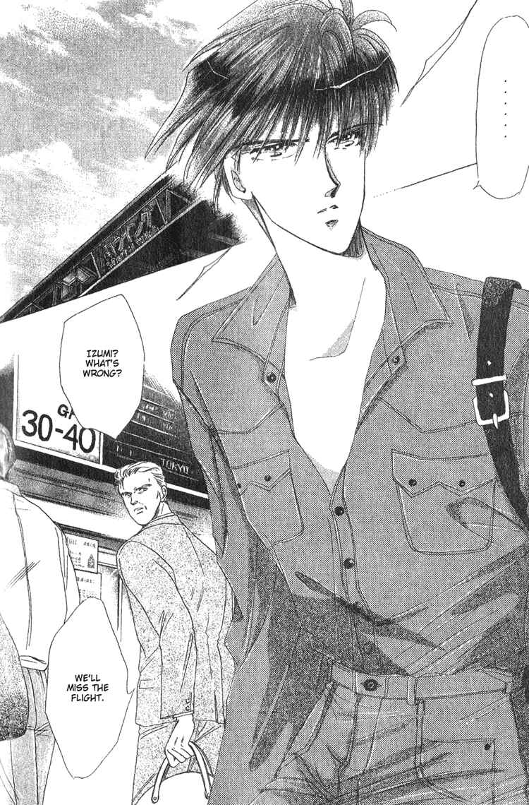 Page 7 Chapter 3 Bronze