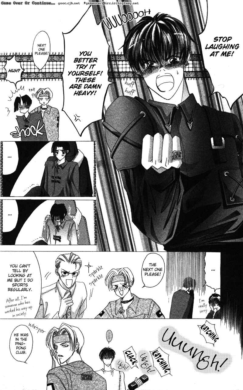 Page 13 Chapter 40.6 Bronze