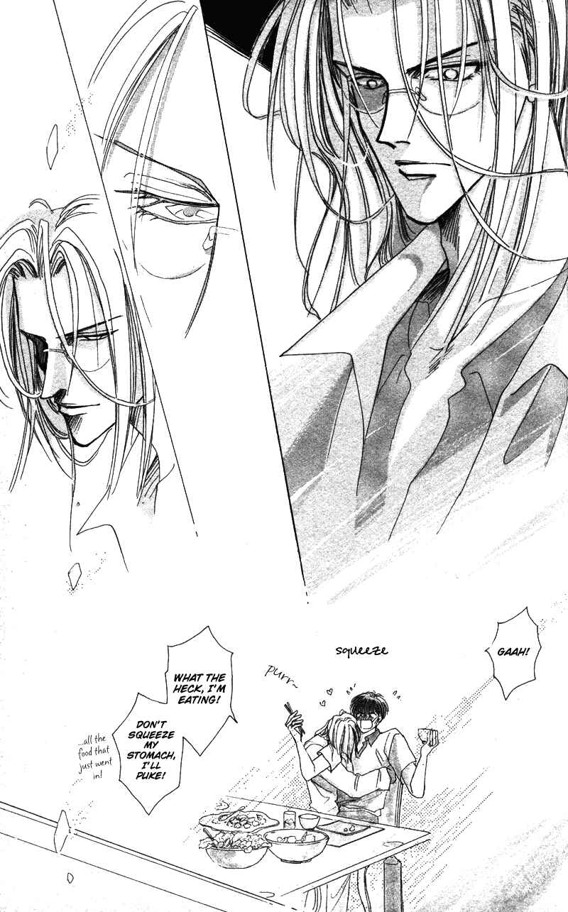 Page 18 Chapter 40.6 Bronze