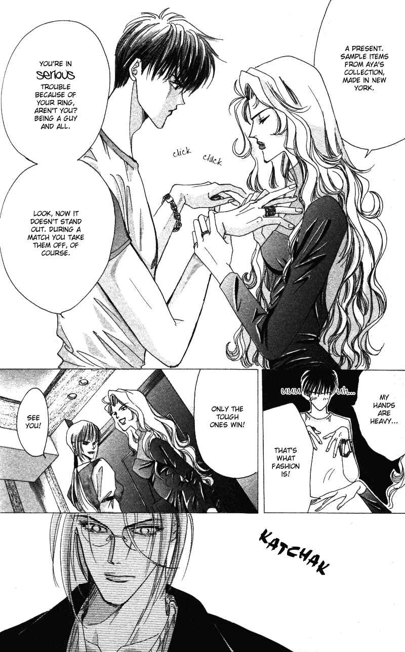 Page 29 Chapter 40.6 Bronze
