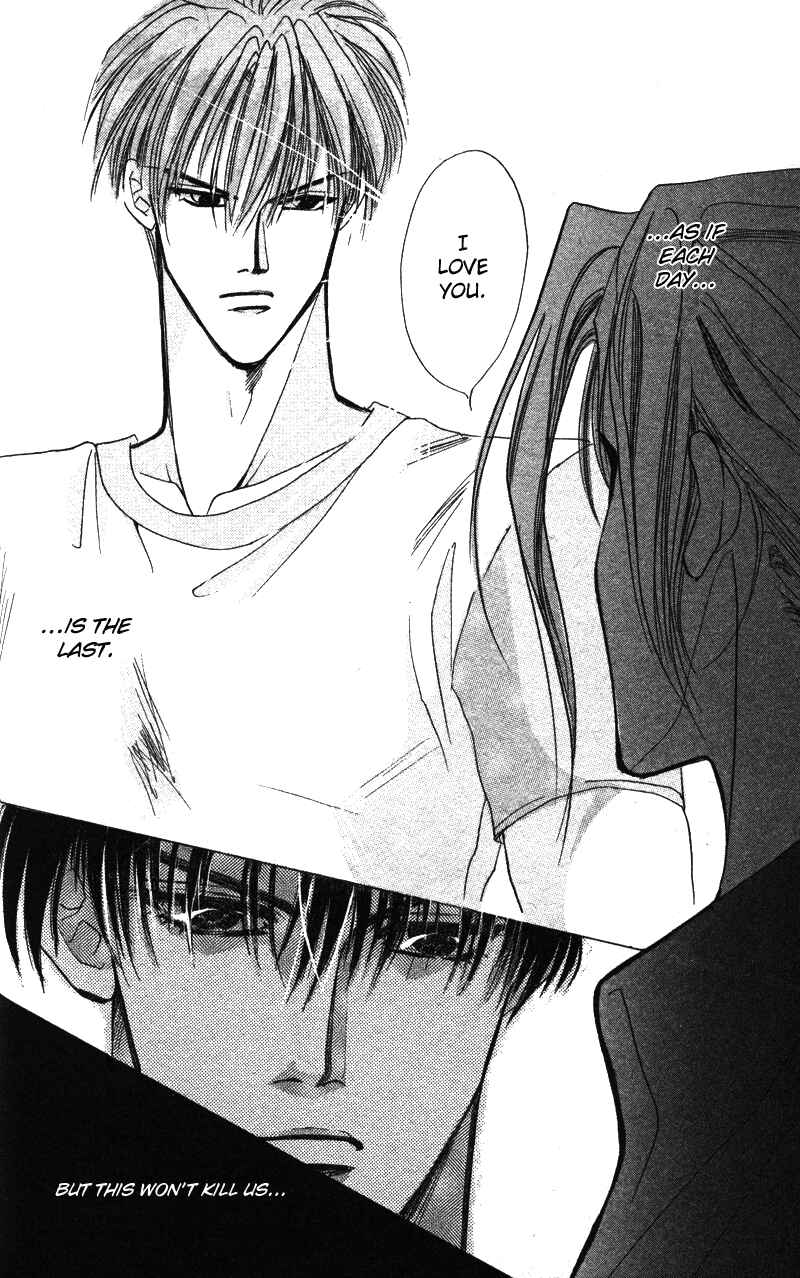 Page 33 Chapter 40.6 Bronze