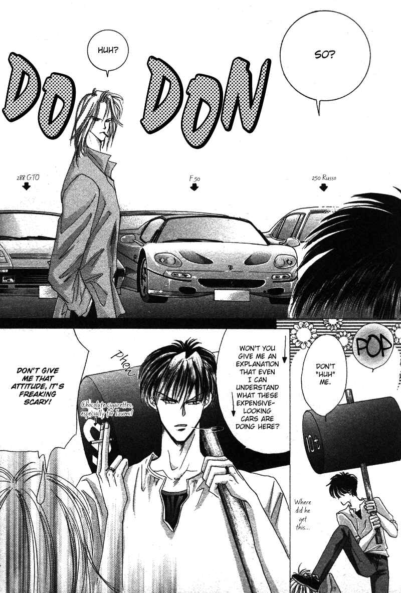 Page 4 Chapter 40.6 Bronze