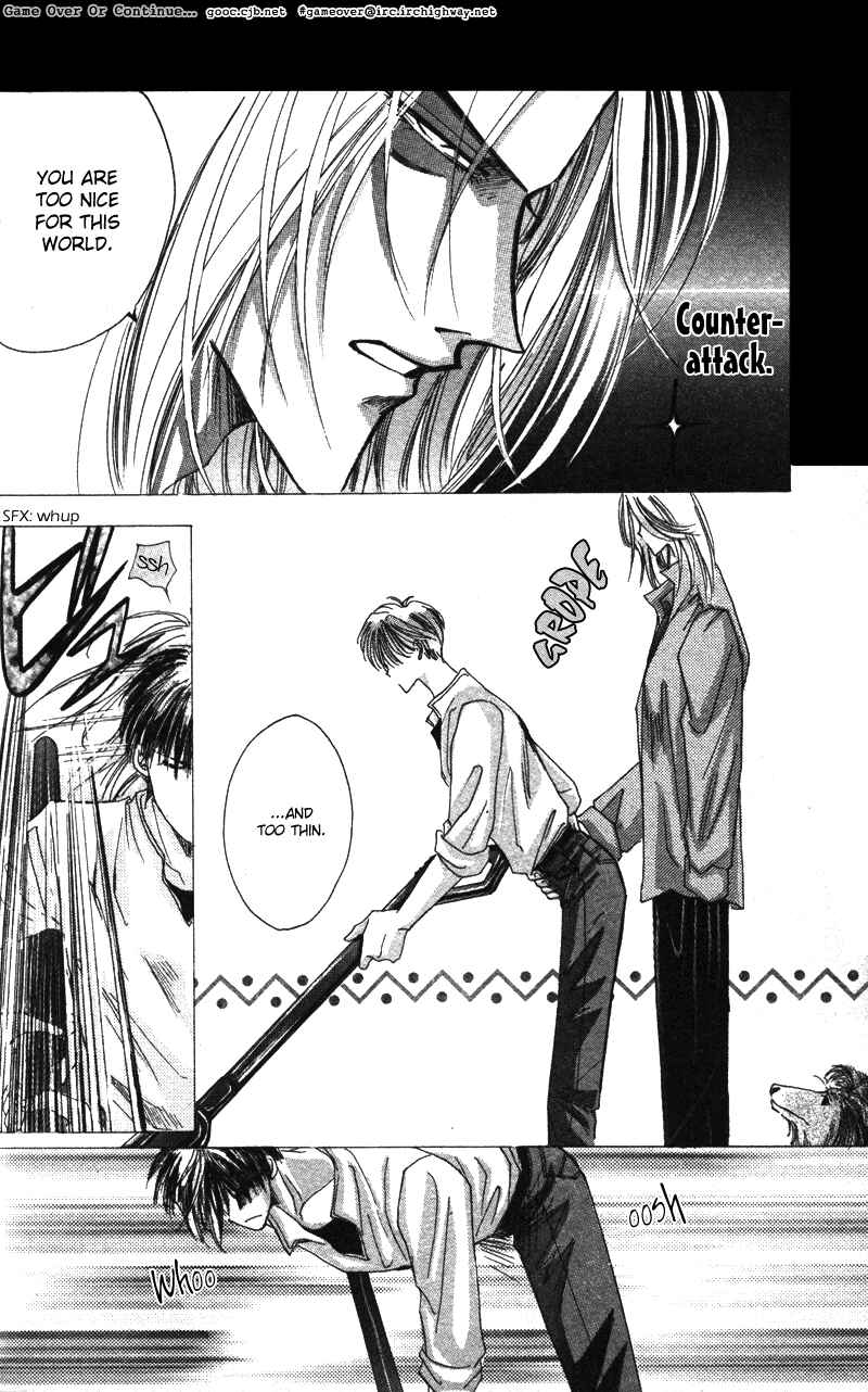 Page 7 Chapter 40.6 Bronze