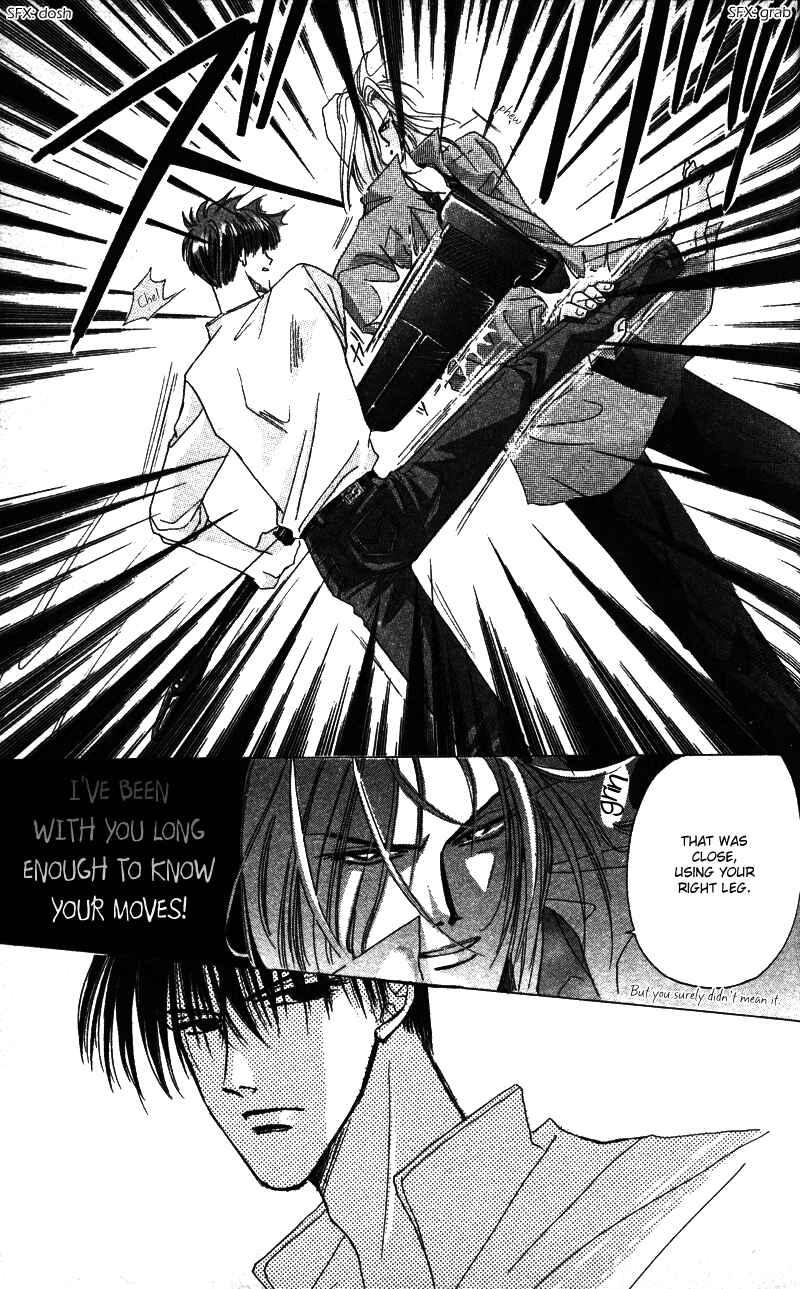 Page 8 Chapter 40.6 Bronze