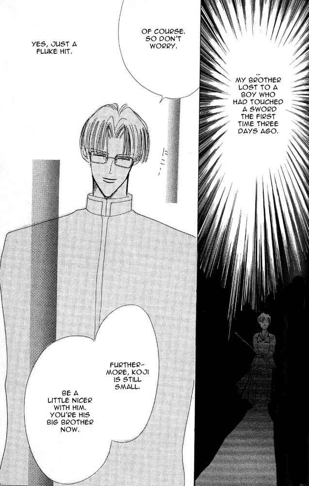 Page 10 Chapter 24.5 Bronze