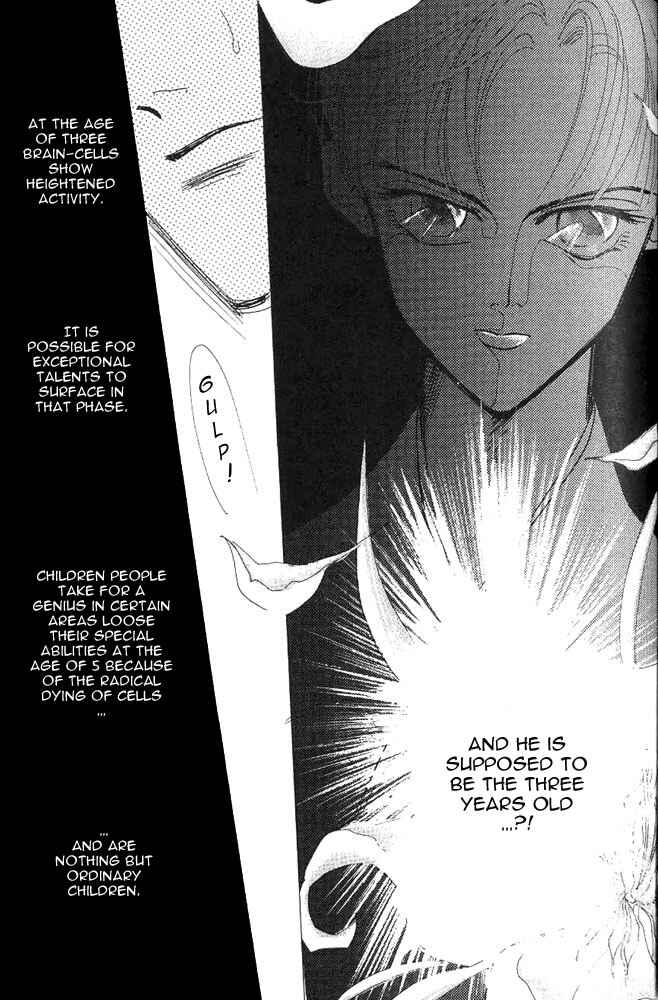 Page 12 Chapter 24.5 Bronze