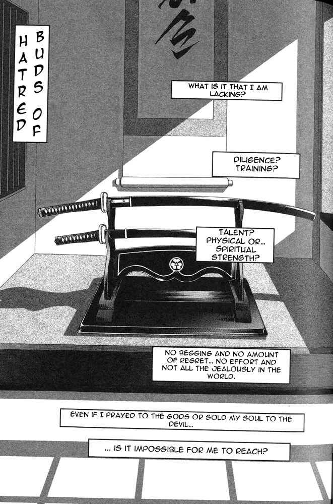 Page 2 Chapter 24.5 Bronze