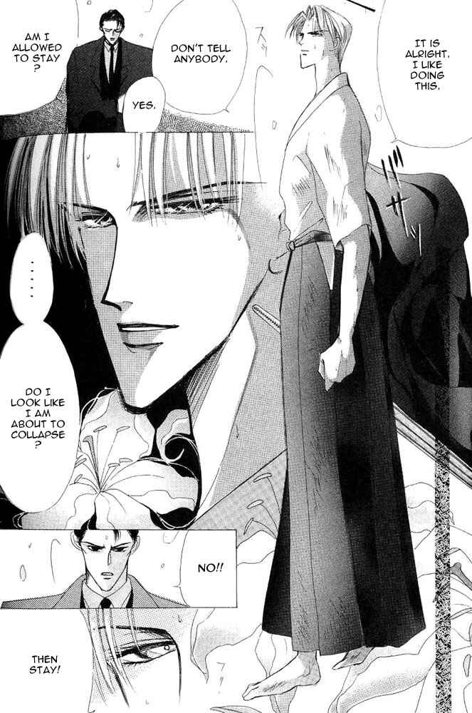 Page 39 Chapter 24.5 Bronze
