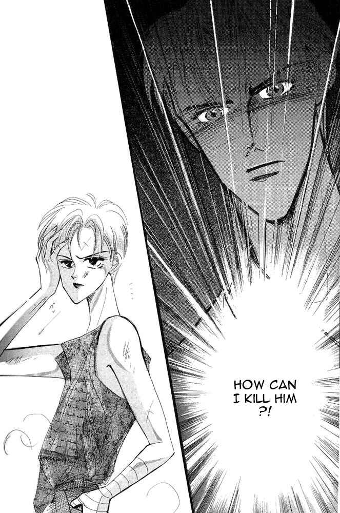 Page 43 Chapter 24.5 Bronze