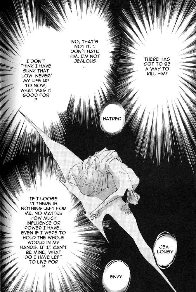 Page 45 Chapter 24.5 Bronze
