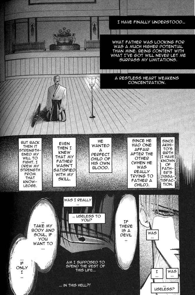 Page 47 Chapter 24.5 Bronze
