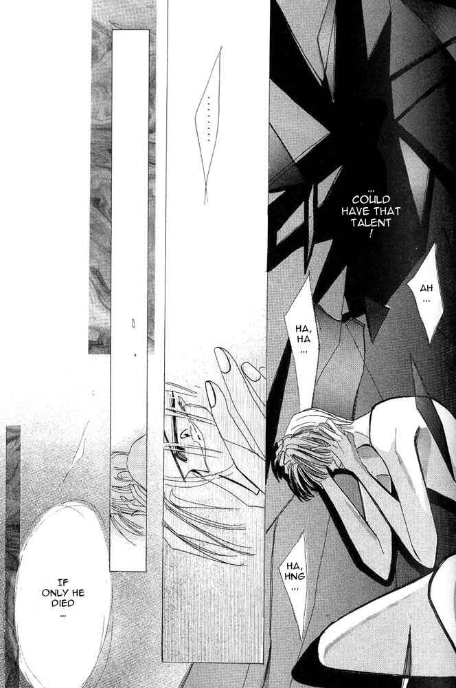 Page 48 Chapter 24.5 Bronze