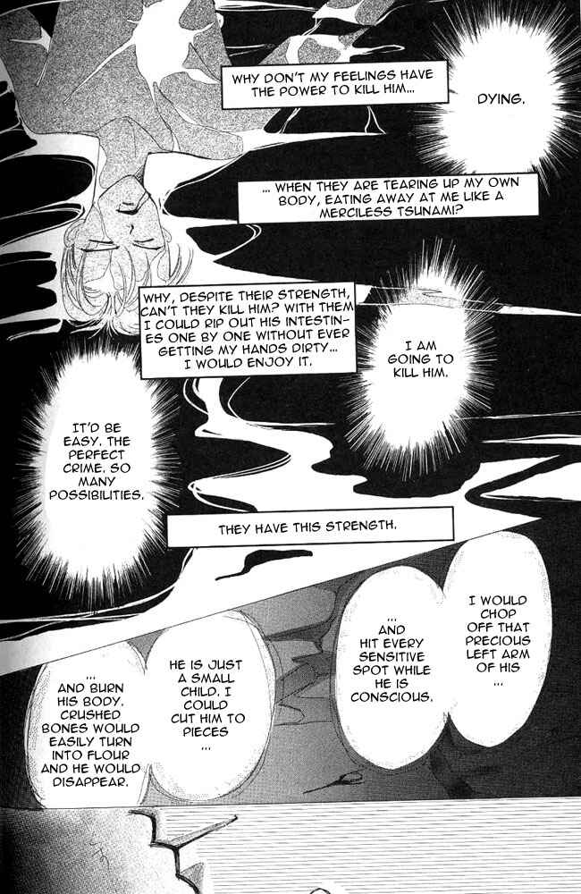 Page 49 Chapter 24.5 Bronze