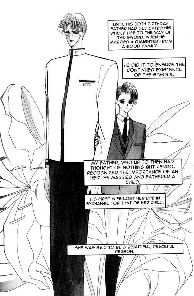 Page 5 Chapter 24.5 Bronze