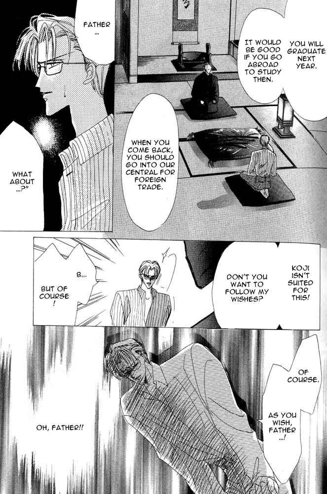 Page 54 Chapter 24.5 Bronze