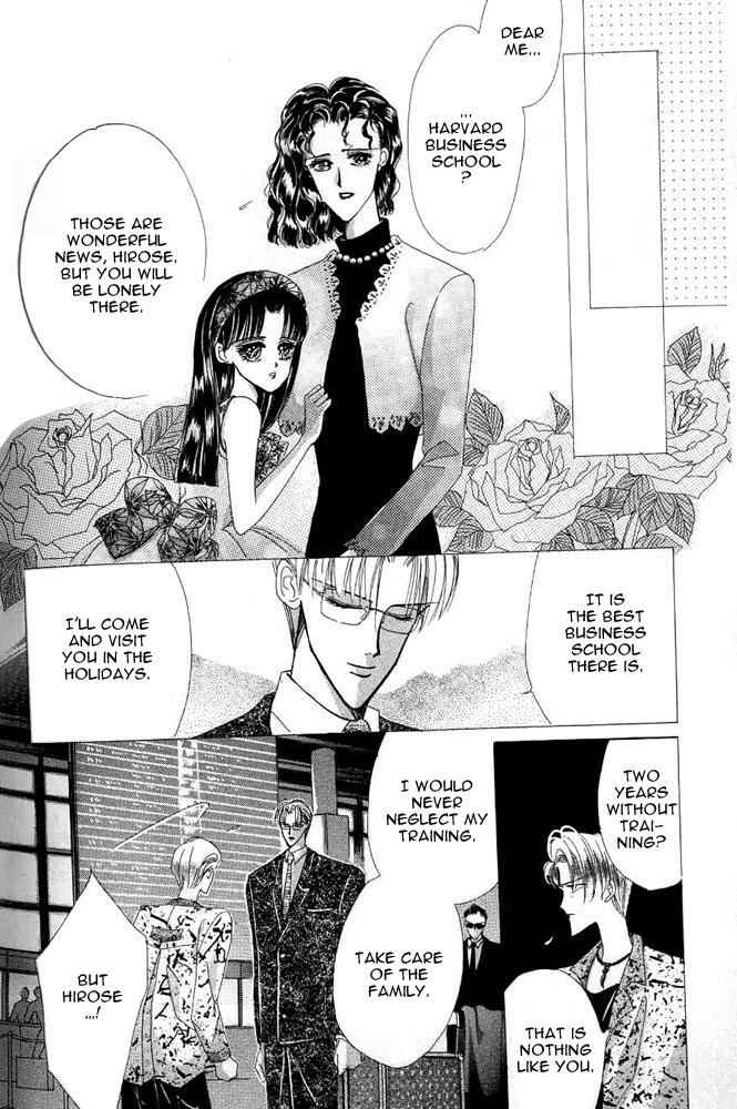 Page 55 Chapter 24.5 Bronze