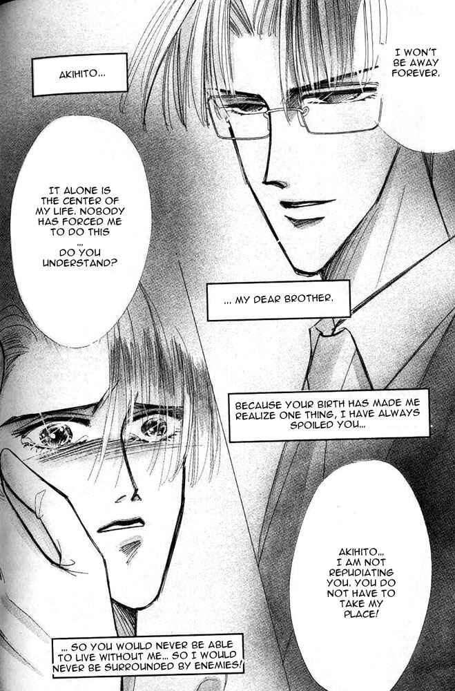 Page 57 Chapter 24.5 Bronze