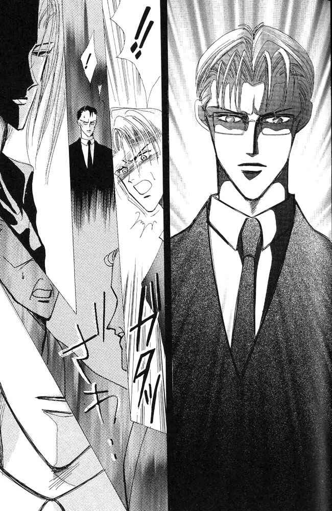 Page 64 Chapter 24.5 Bronze