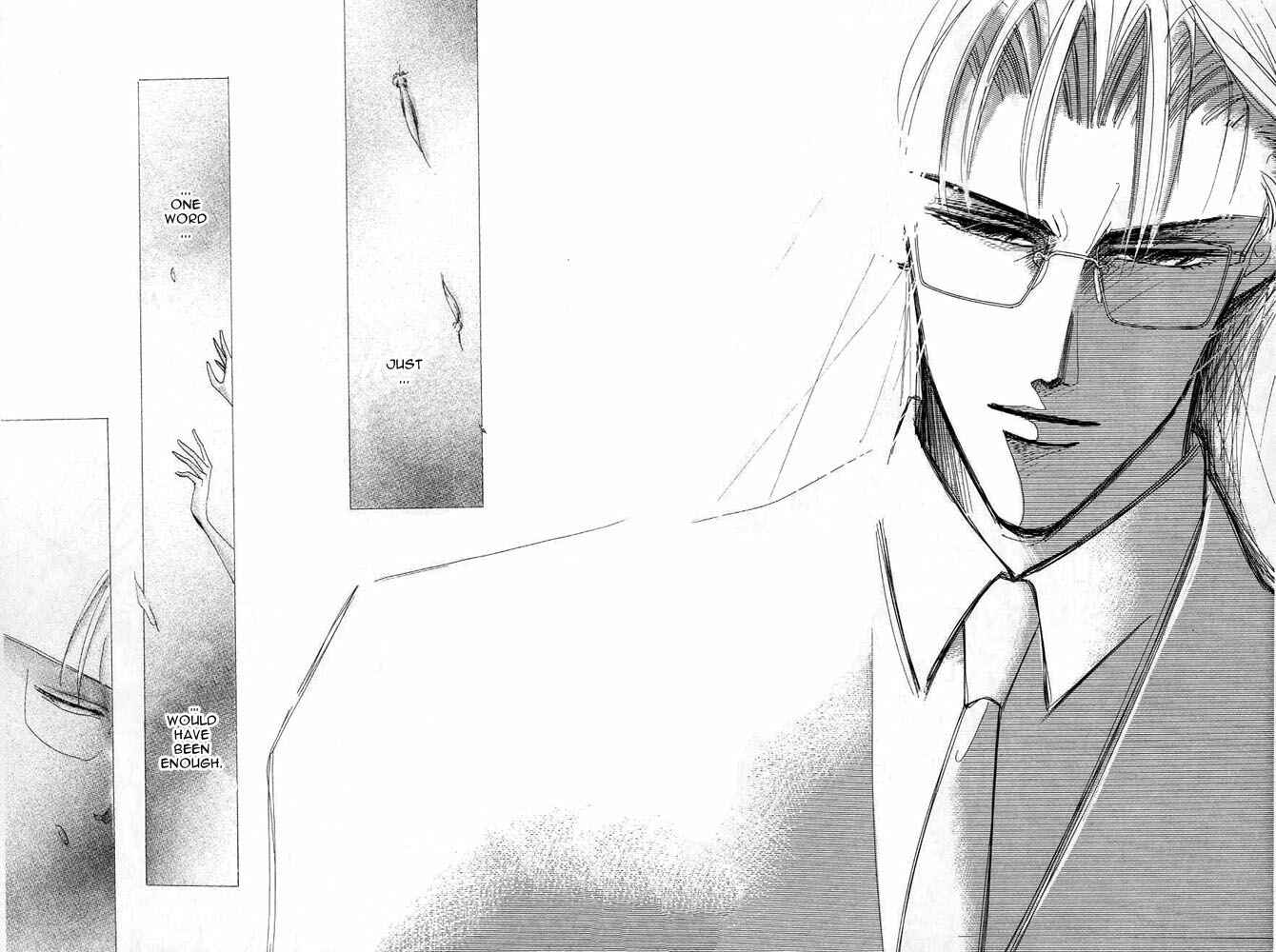 Page 65 Chapter 24.5 Bronze
