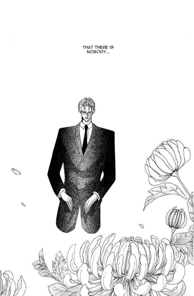 Page 66 Chapter 24.5 Bronze