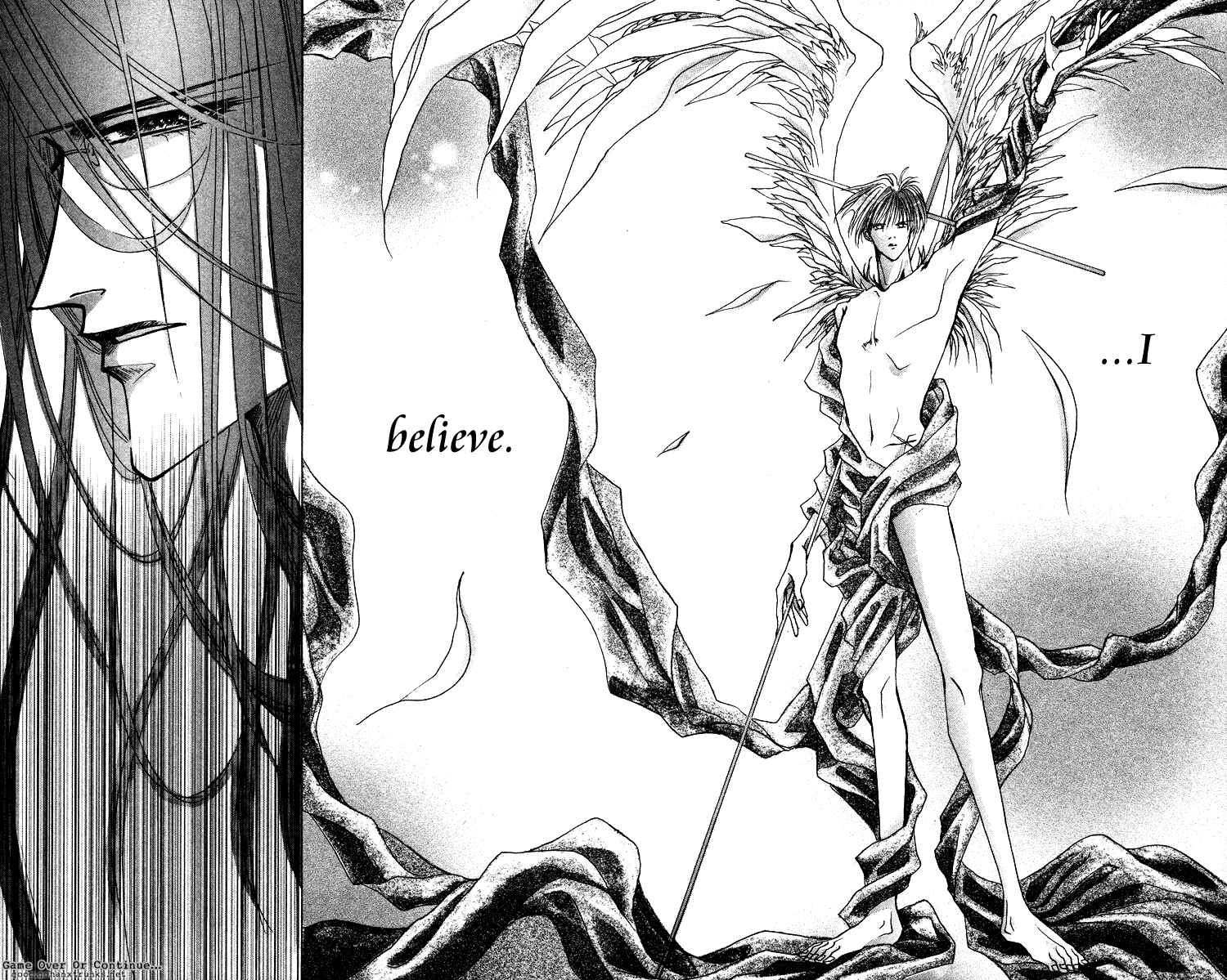 Page 19 Chapter 47 Bronze