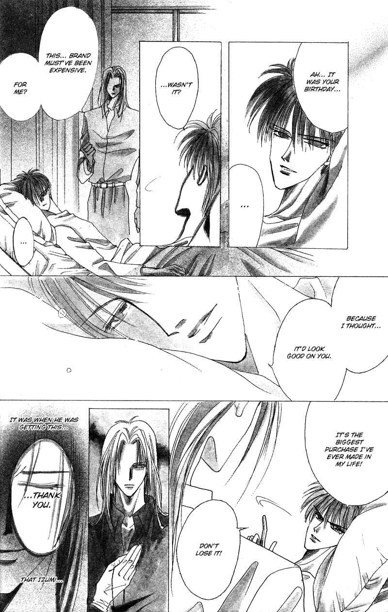 Page 22 Chapter 47 Bronze