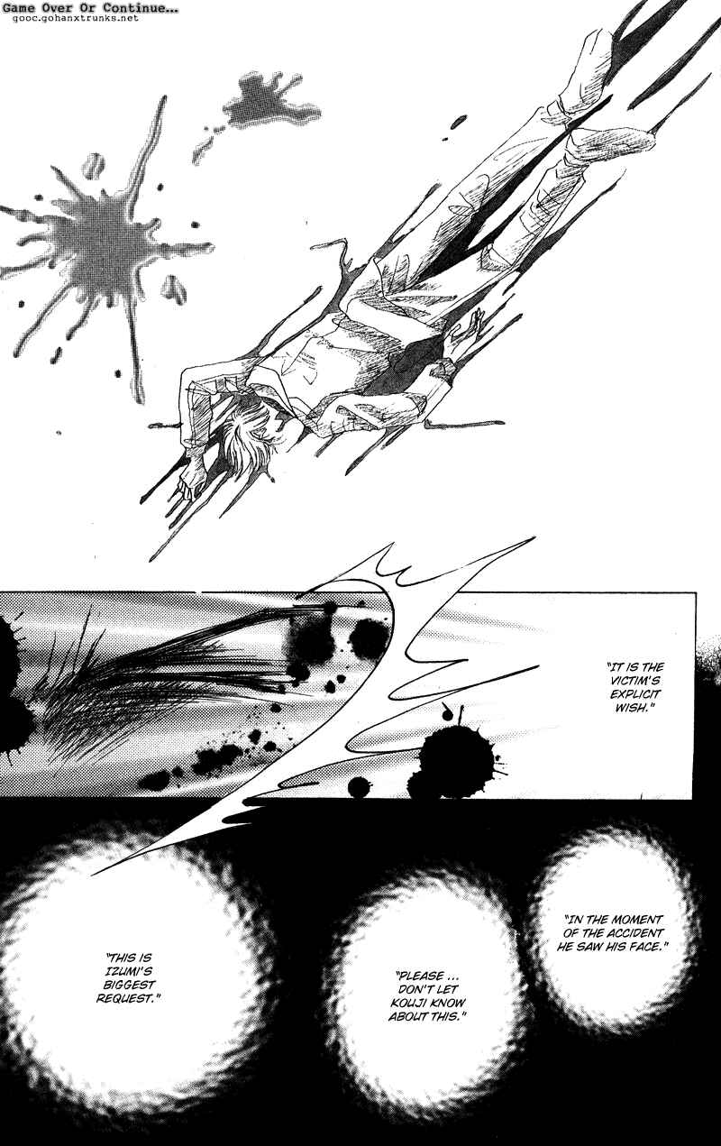 Page 23 Chapter 47 Bronze