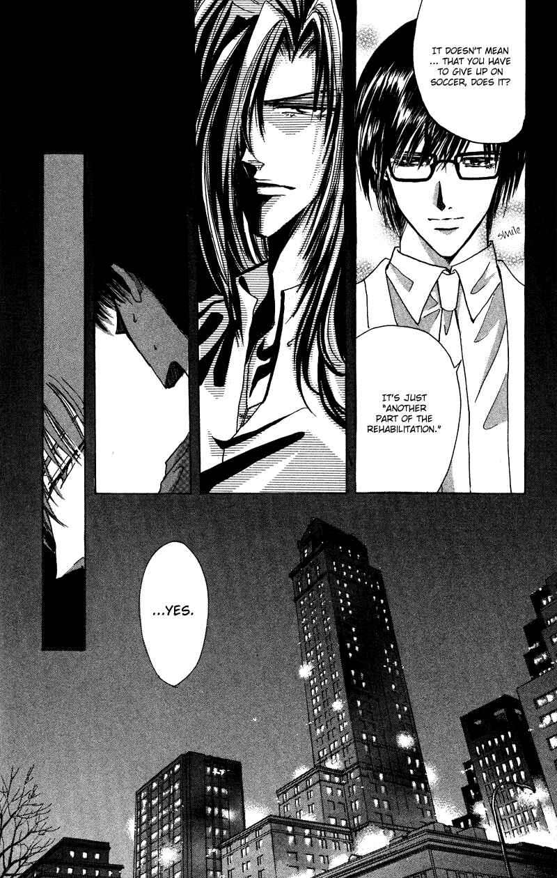 Page 30 Chapter 47 Bronze