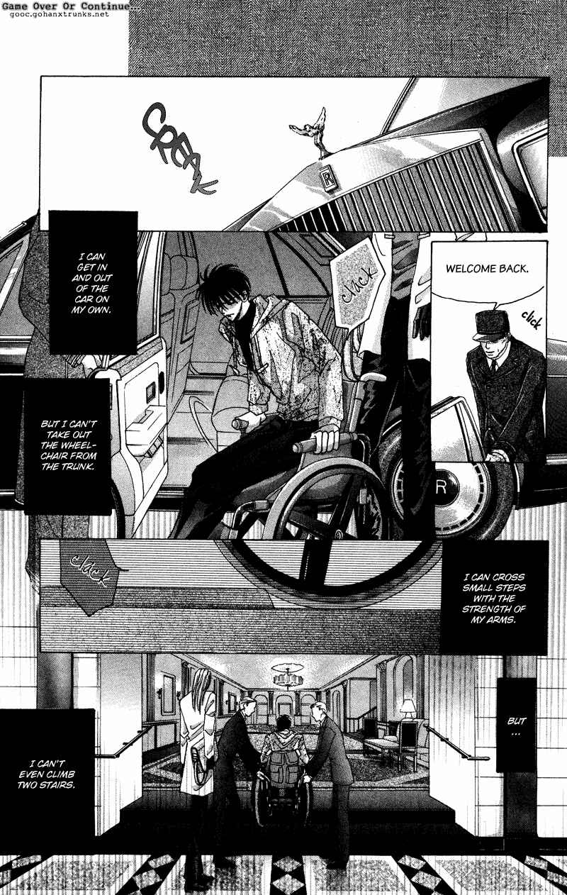 Page 31 Chapter 47 Bronze