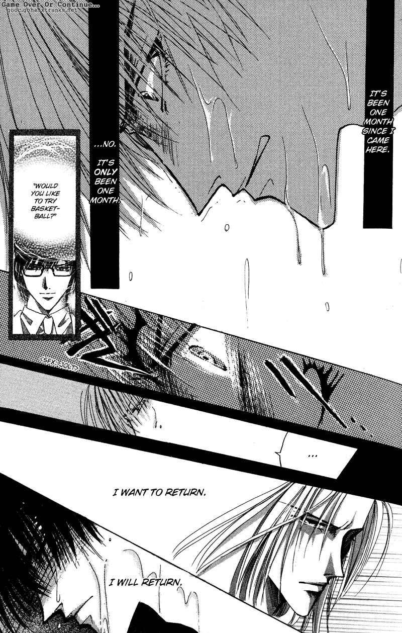Page 33 Chapter 47 Bronze