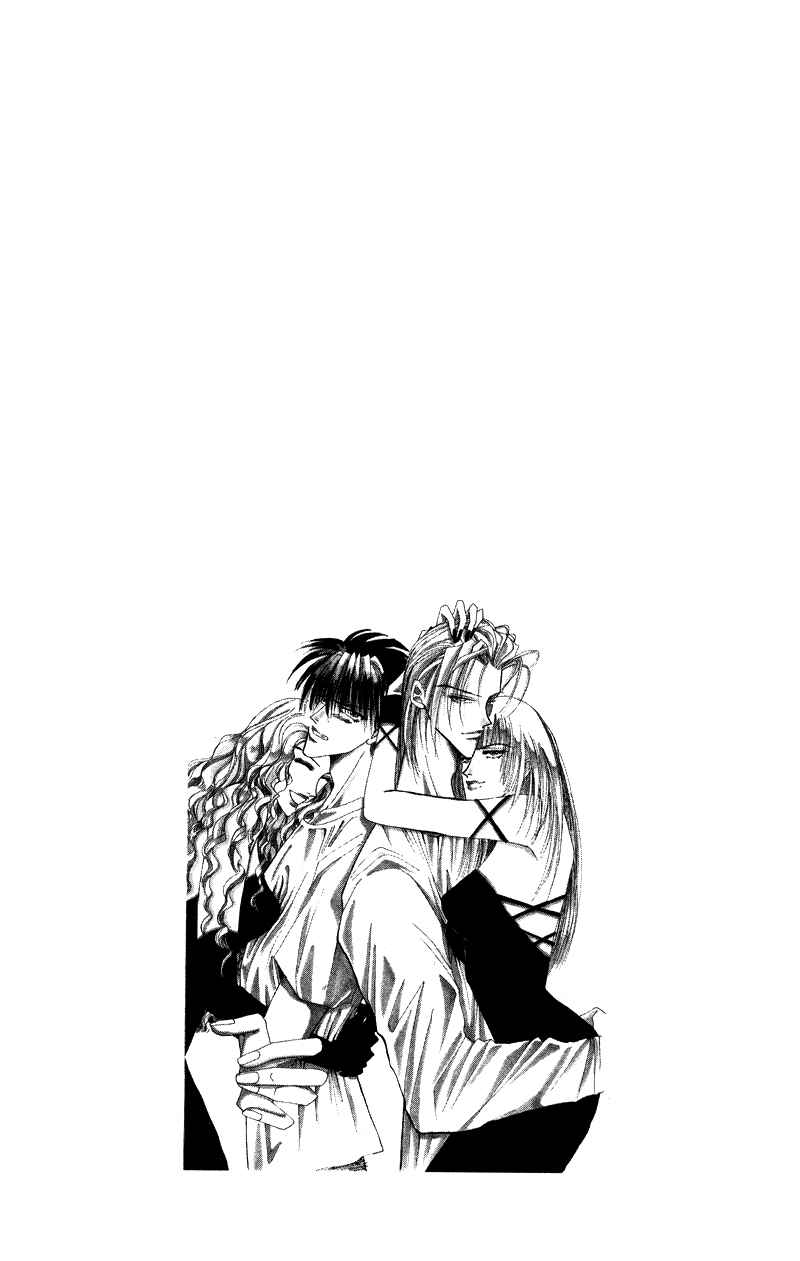 Page 35 Chapter 47 Bronze