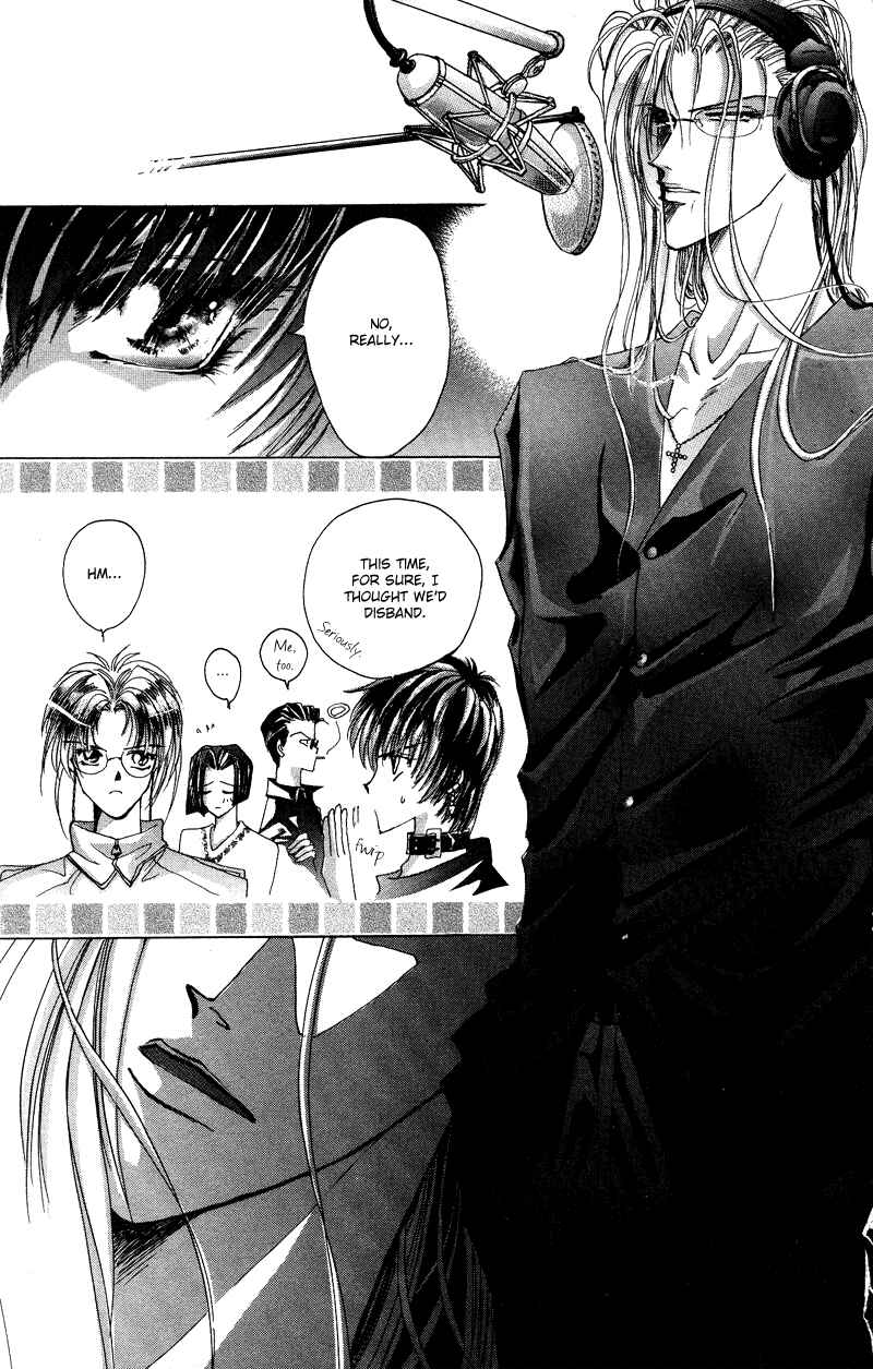 Page 8 Chapter 47 Bronze