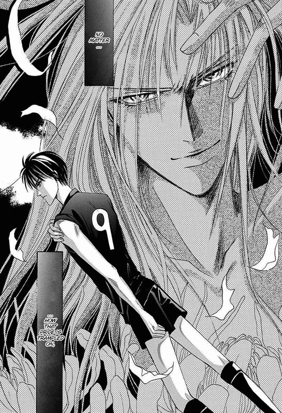 Page 4 Chapter 69 Bronze