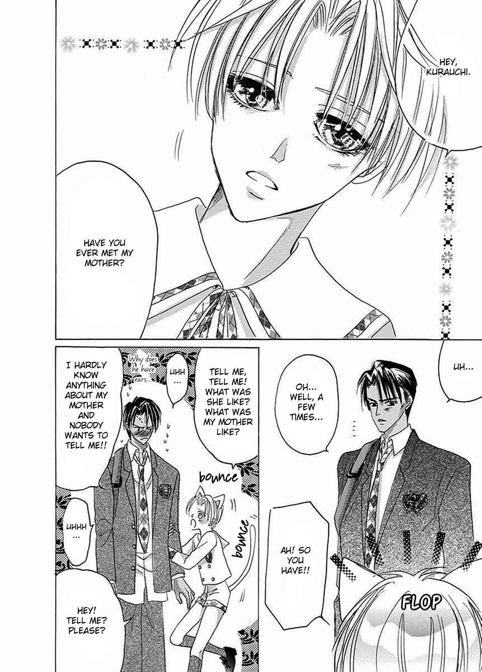 Page 8 Chapter 69 Bronze