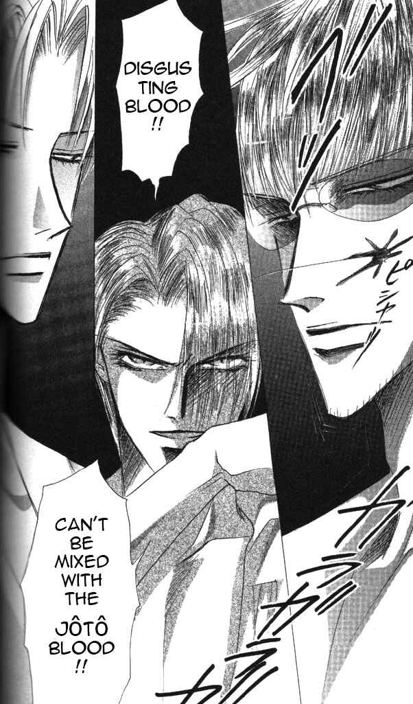 Page 10 Chapter 57 Bronze