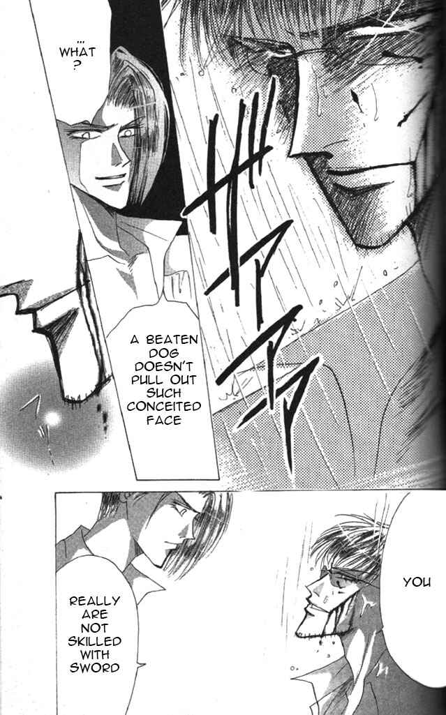 Page 13 Chapter 57 Bronze