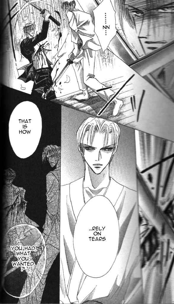 Page 20 Chapter 57 Bronze