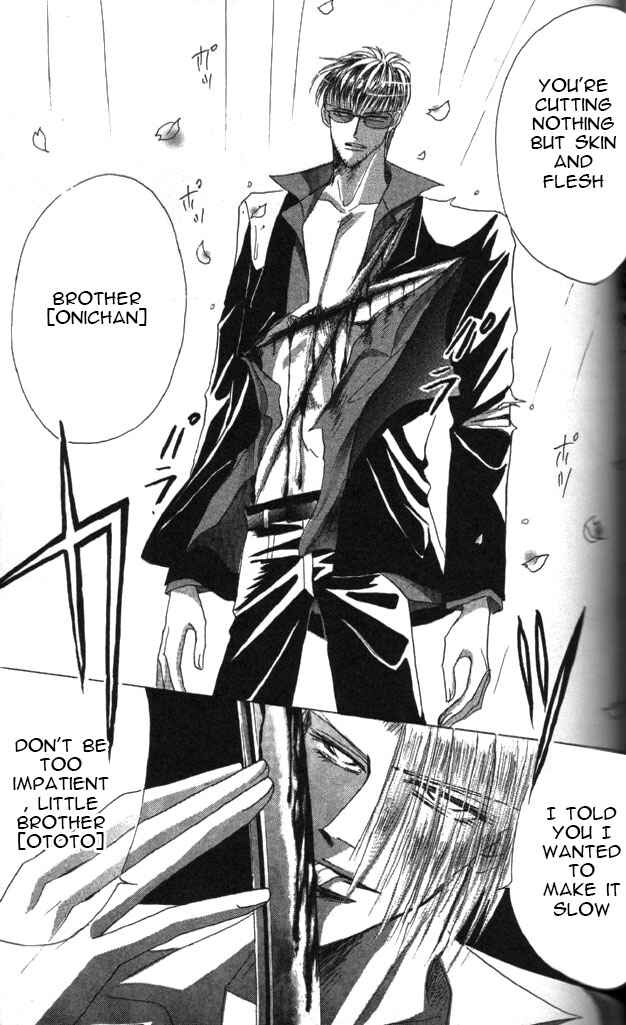 Page 9 Chapter 57 Bronze