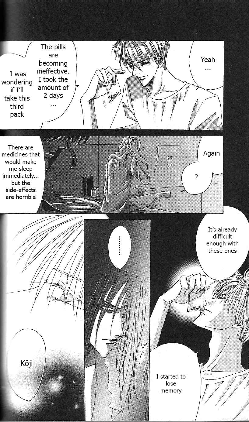 Page 12 Chapter 50 Bronze