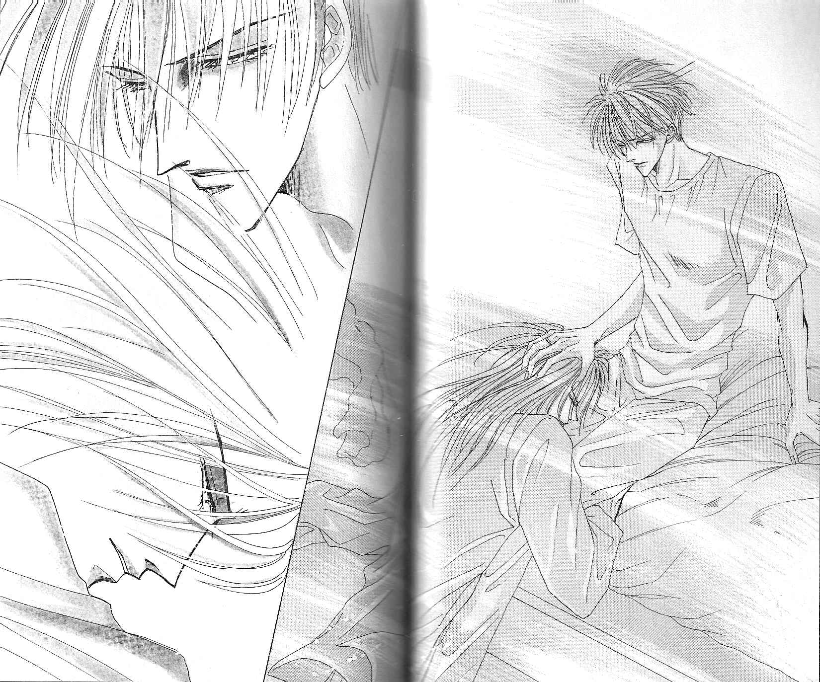 Page 16 Chapter 50 Bronze